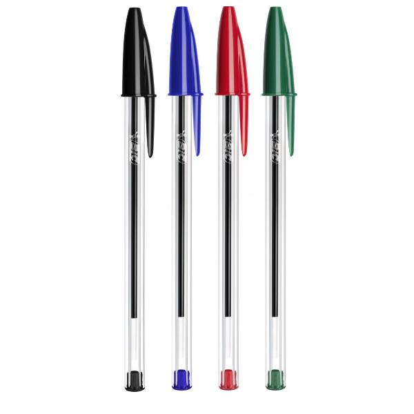 Mega Crystal penne a spera 